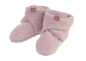 Preview: Babyfinken rosa aus Bio-Baumwolle